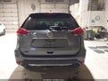 Photo 17 of 18 — 2018 Nissan Rogue