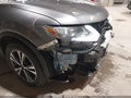 Photo 12 of 18 — 2018 Nissan Rogue
