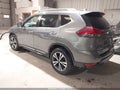 Photo 3 of 18 — 2018 Nissan Rogue