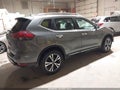 Photo 4 of 18 — 2018 Nissan Rogue
