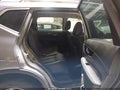 Photo 8 of 18 — 2018 Nissan Rogue