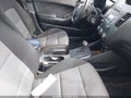 Photo 5 of 11 — 2014 Kia Forte