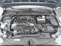Photo 10 of 16 — 2023 Toyota Corolla