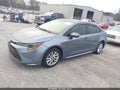 Photo 2 of 16 — 2023 Toyota Corolla