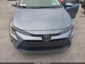 Photo 6 of 16 — 2023 Toyota Corolla