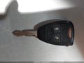2005 Dodge Caravan — photo 11 of 12 | VIN 1D4GP45R25B255224