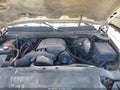 Photo 10 of 20 — 2009 GMC Sierra 1500