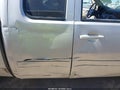 Photo 17 of 20 — 2009 GMC Sierra 1500