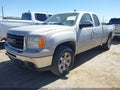 Photo 2 of 20 — 2009 GMC Sierra 1500
