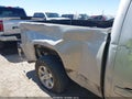 Photo 6 of 20 — 2009 GMC Sierra 1500