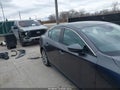 Photo 14 of 17 — 2019 Mazda 3