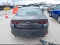 2019 Mazda 3 — photo 17 of 17 | VIN 3MZBPAAL4KM105446