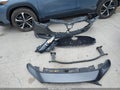 2019 Mazda 3 — photo 12 of 17 | VIN 3MZBPAAL4KM105446