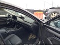 2019 Mazda 3 — photo 5 of 17 | VIN 3MZBPAAL4KM105446