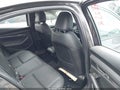 Photo 8 of 17 — 2019 Mazda 3