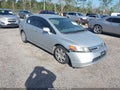 Photo 1 of 11 — 2007 Honda Civic