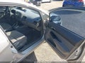 Photo 5 of 11 — 2007 Honda Civic