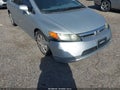 Photo 6 of 11 — 2007 Honda Civic