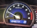 Photo 7 of 11 — 2007 Honda Civic