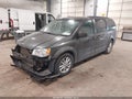 Photo 2 of 17 — 2016 Dodge Grand Caravan