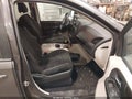 Photo 5 of 17 — 2016 Dodge Grand Caravan