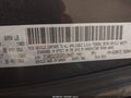 Photo 9 of 17 — 2016 Dodge Grand Caravan