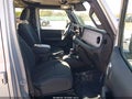 Photo 5 of 16 — 2024 Jeep Wrangler