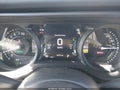 Photo 7 of 16 — 2024 Jeep Wrangler