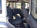 Photo 8 of 16 — 2024 Jeep Wrangler