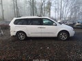 Photo 13 of 16 — 2014 Kia Sedona