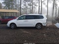 2014 Kia Sedona — photo 14 of 16 | VIN KNDMH4C74E6535878