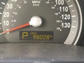 2014 Kia Sedona — photo 15 of 16 | VIN KNDMH4C74E6535878