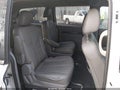 2014 Kia Sedona — photo 8 of 16 | VIN KNDMH4C74E6535878