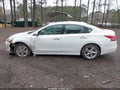 2015 Nissan Altima — photo 14 of 16 | VIN 1N4AL3AP7FC292249