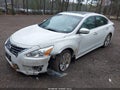 2015 Nissan Altima — photo 2 of 16 | VIN 1N4AL3AP7FC292249