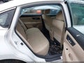 2015 Nissan Altima — photo 8 of 16 | VIN 1N4AL3AP7FC292249