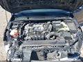 Photo 10 of 17 — 2020 Toyota Corolla