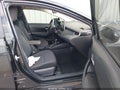 Photo 5 of 17 — 2020 Toyota Corolla