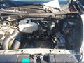 Photo 10 of 11 — 2012 Nissan Juke