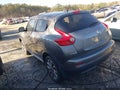 Photo 3 of 11 — 2012 Nissan Juke