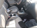 Photo 5 of 11 — 2012 Nissan Juke