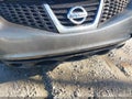 Photo 6 of 11 — 2012 Nissan Juke