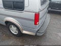 Photo 12 of 12 — 1998 Chevrolet Astro