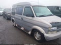 Photo 1 of 12 — 1998 Chevrolet Astro