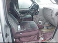Photo 5 of 12 — 1998 Chevrolet Astro