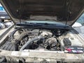 Photo 10 of 11 — 1996 Ford Thunderbird