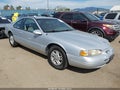 Photo 1 of 11 — 1996 Ford Thunderbird