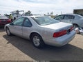 Photo 3 of 11 — 1996 Ford Thunderbird