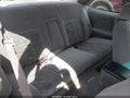 Photo 8 of 11 — 1996 Ford Thunderbird