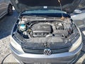 Photo 10 of 16 — 2014 Volkswagen Jetta